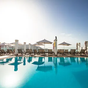  Apartamento Ig Nachosol Premium By Servatur (adults Only)